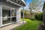 74D Lakings Road, Yelverton, Blenheim - Carousel 13