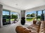 22 Royal Ascot Drive, Papamoa Beach, Te Puke - Carousel 8