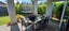 5 Ashton Way, Huntington, Hamilton - Carousel 6