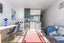 17J/34 Kingston Street, Auckland Central, Auckland - Carousel 2