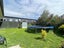 27C Third Street, Lansdowne, Masterton - Carousel 6