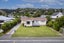 242 Centaurus Road, Saint Martins, Christchurch - Carousel 16