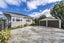 167 Centaurus Road, Saint Martins, Christchurch - Carousel 18