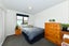 2/11 Short Street, Waltham, Christchurch - Carousel 8