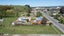 186 Kana Street, Mataura, Mataura - Carousel 5