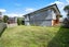 11A Hollinbrigg Place, Manurewa, Auckland - Carousel 15