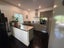 19 Provost Street, Ponsonby, Auckland - Carousel 7