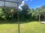 26A Mair Street, Regent, Whangarei - Carousel 12