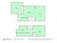 7/11 Hinemoa Street, Spreydon, Christchurch City, Canterbury - Carousel 20