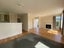 175A Pillans Road, Otumoetai, Tauranga - Carousel 7