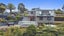 146 Albany Heights Road, Albany Heights, Albany - Carousel 3