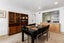 1I/175 Hurstmere Road, Takapuna, Auckland - Carousel 8
