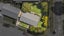 1 Bevington Street, Avonhead, Christchurch - Carousel 11
