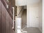 47A Ayr Street, Parnell, Auckland - Carousel 6