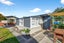 36 Costley Street, Carterton - Carousel 3