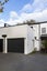3/22 Ranfurly Street, St Albans, Christchurch - Carousel 16
