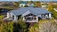 184B Seaview Road, Westown, New Plymouth - Carousel 34