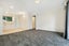 3/28 Princes street, Otahuhu, Auckland City, Auckland - Carousel 8