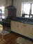 9 Reagan Road, Manukau, Auckland - Carousel 6