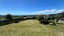 373 East Coast Road, Mairangi Bay, Auckland - Carousel 13
