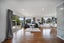 90 Woolfield Road, Papatoetoe, Auckland - Carousel 4