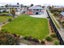 26A Kent Street, Marchwiel, Timaru - Carousel 22