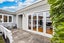 36 Pine Avenue, Henderson, Auckland - Carousel 18