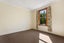 2 Miners Terrace, Bannockburn, Cromwell - Carousel 10