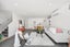 90A Cambridge Terrace, Waterloo, Lower Hutt - Carousel 2