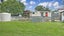 5 Main Street, Waipiata, Ranfurly - Carousel 13