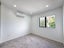 11/21 Eastview Road, Glen Innes, Auckland - Carousel 5