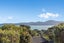 13 Kohutuhutu Road, Raumati Beach, Paraparaumu - Carousel 11