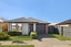 23 Vildebeest Street, Halswell, Christchurch - Carousel 1