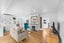 197 Riverside Avenue, Point England, Auckland - Carousel 11