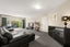 2/18 Barnes Road, Redwood, Christchurch - Carousel 6