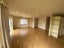3 Shah Place, Glen Eden, Auckland - Carousel 3