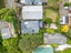 9 Mckenzie Terrace, Te Aro, Wellington - Carousel 21