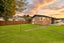 25B Aurora Terrace, Hillcrest, Hamilton, Waikato - Carousel 16