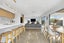 9A Desmond Place, Bell Block, New Plymouth - Carousel 2