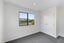 42 Quinn Road, Levin, Levin - Carousel 12