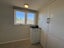 2 Deane Avenue, Titirangi, Auckland - Carousel 4