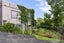 1/125 West Harbour Drive, West Harbour, Auckland - Carousel 9