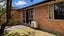 109A Elizabeth Street, Riccarton, Christchurch - Carousel 18