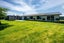 35 Gartartan Road, Tinwald, Ashburton - Carousel 26
