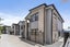 29B Tamaki Avenue, Otahuhu, Auckland - Carousel 25