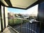 207/13 Cheshire Street, Parnell, Auckland - Carousel 13