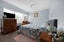 2/7 Don Street, Papakura, Auckland - Carousel 6