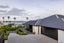 78 Ranginui Road, Tauranga - Carousel 1