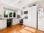 156A Morningside Road, Morningside, Whangarei - Carousel 7