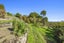 35 Sunglo Terrace, Otaki - Carousel 27